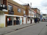 20150412_152608