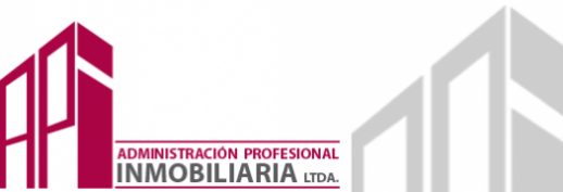 Api Inmobiliaria