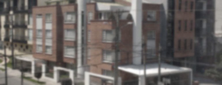 fondo1