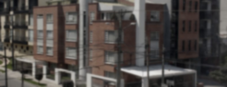 fondo2